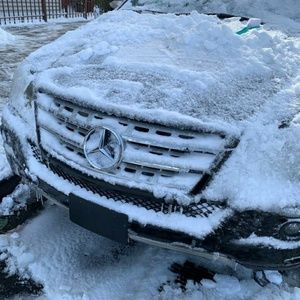 Meet your Posher, Johane